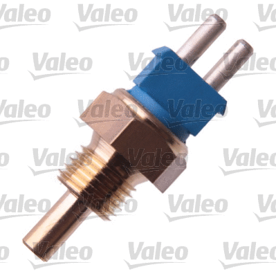 Sensor, coolant temperature (700102)