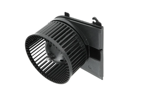 Interior Blower (884525)