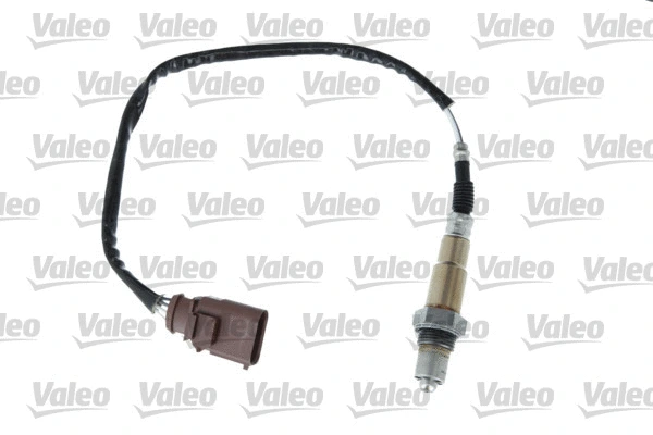 Lambda Sensor (368120)