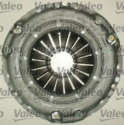 Clutch Kit (826307)