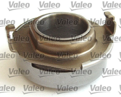 Clutch Kit (826603)