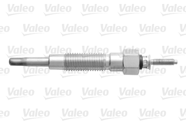 Glow Plug (345213)