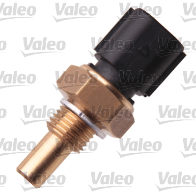 Sensor, coolant temperature (700080)