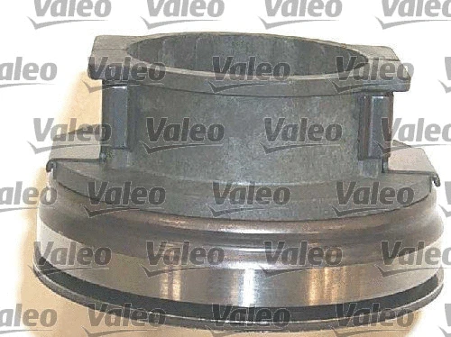 Clutch Kit (801169)
