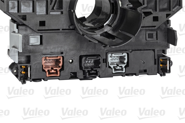 Steering Column Switch