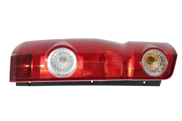 Tail Light Assembly (043716)