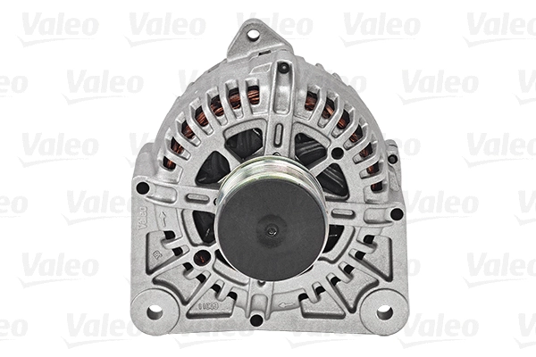 Alternator (439593)
