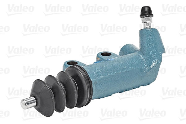 Slave Cylinder, clutch