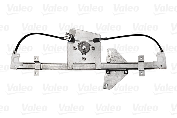 Window Regulator (851416)
