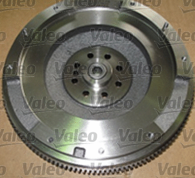 Clutch Kit (835090)