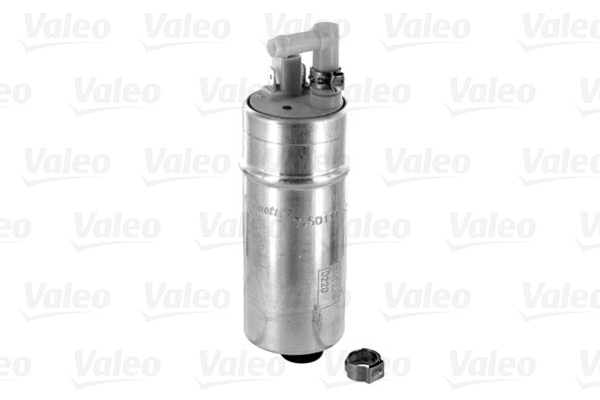 Fuel Pump (348735)