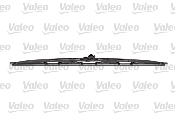 Wiper Blade (576018)
