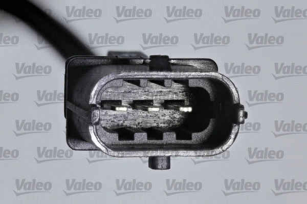 Sensor, camshaft position