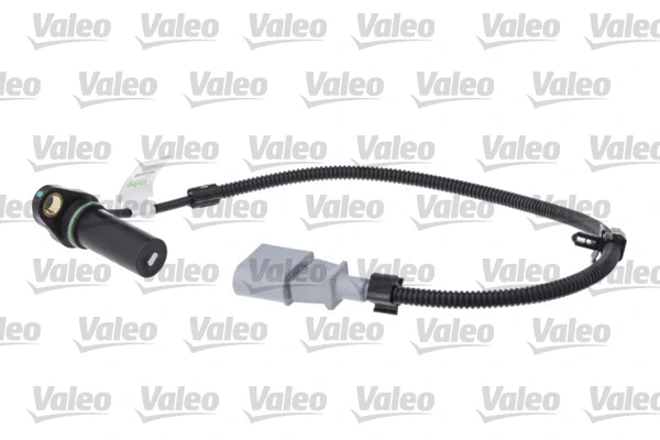 Sensor, crankshaft pulse (366498)