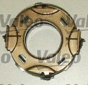 Clutch Kit (801588)