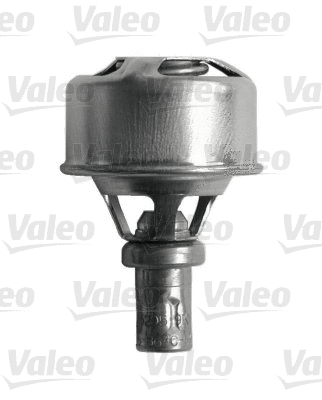 Thermostat, coolant (820914)