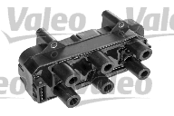 Ignition Coil (245246)