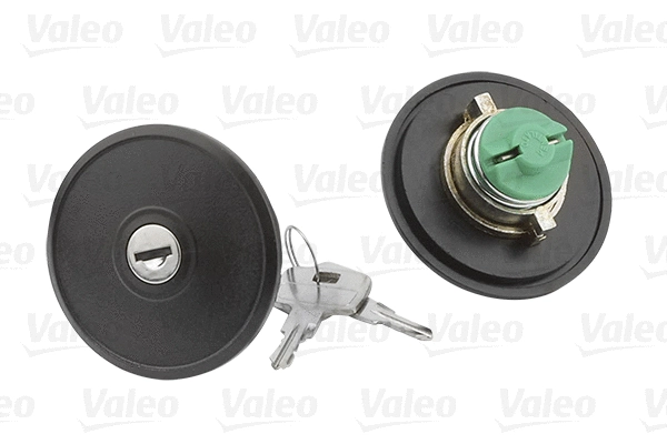 Cap, fuel tank (247534)