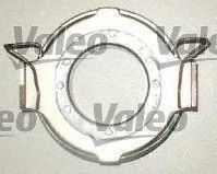 Clutch Kit (801034)