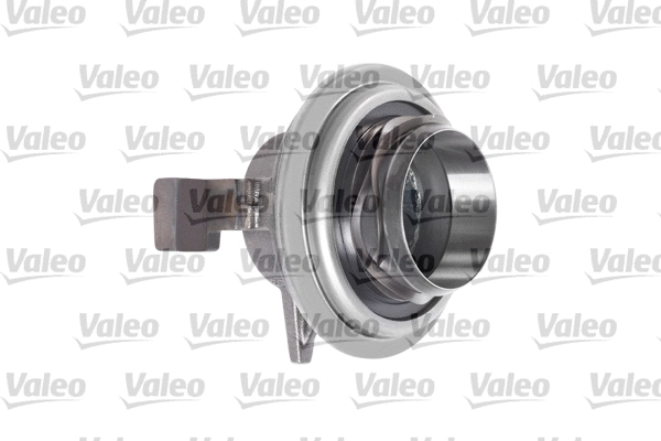 Clutch Release Bearing