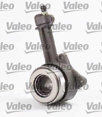 Central Slave Cylinder, clutch (804508)