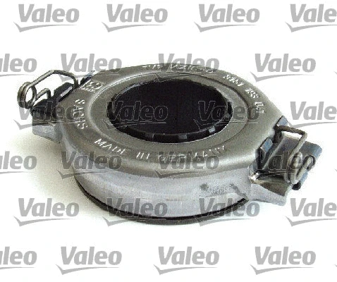 Clutch Kit (801548)