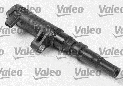 Ignition Coil (245104)