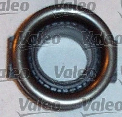 Clutch Kit (826847)