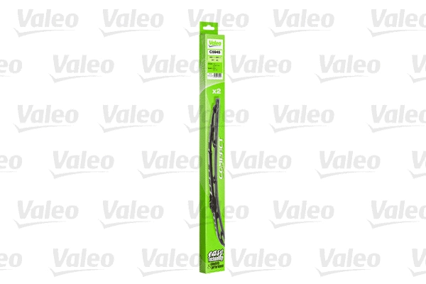 Wiper Blade