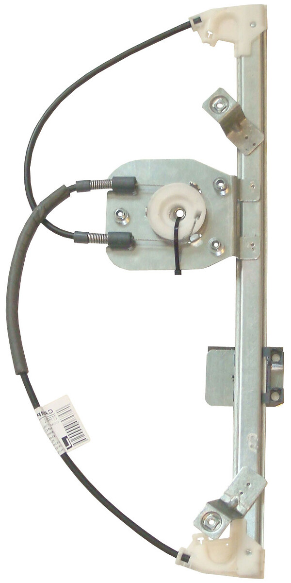 Window Regulator (850997)