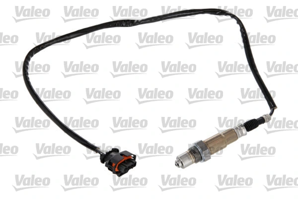 Lambda Sensor (368008)
