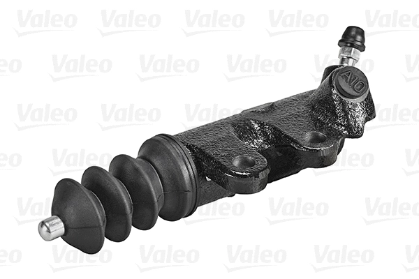 Slave Cylinder, clutch
