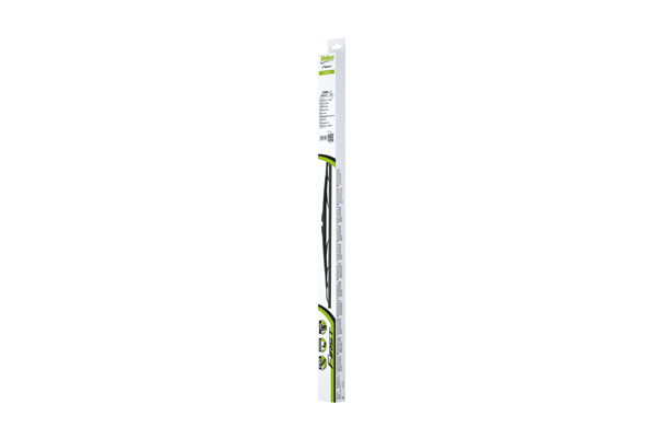 Wiper Blade