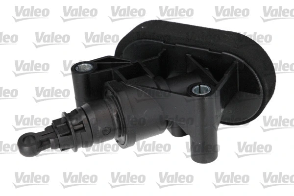 Master Cylinder, clutch