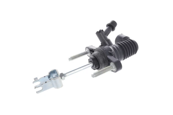 Master Cylinder, clutch (874369)