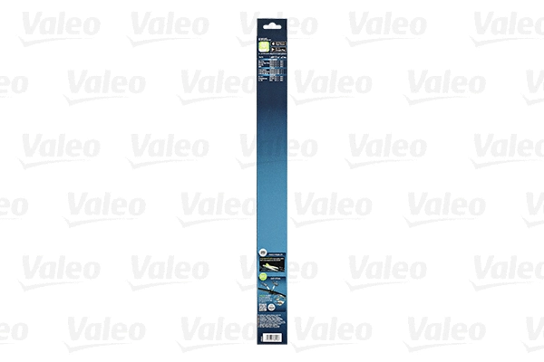 Wiper Blade