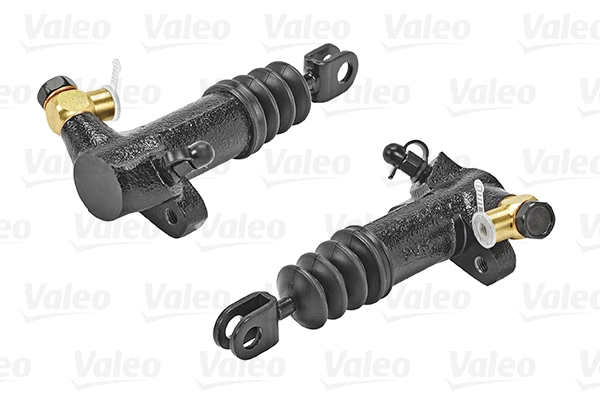 Slave Cylinder, clutch (804707)