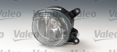 Front Fog Light (088019)
