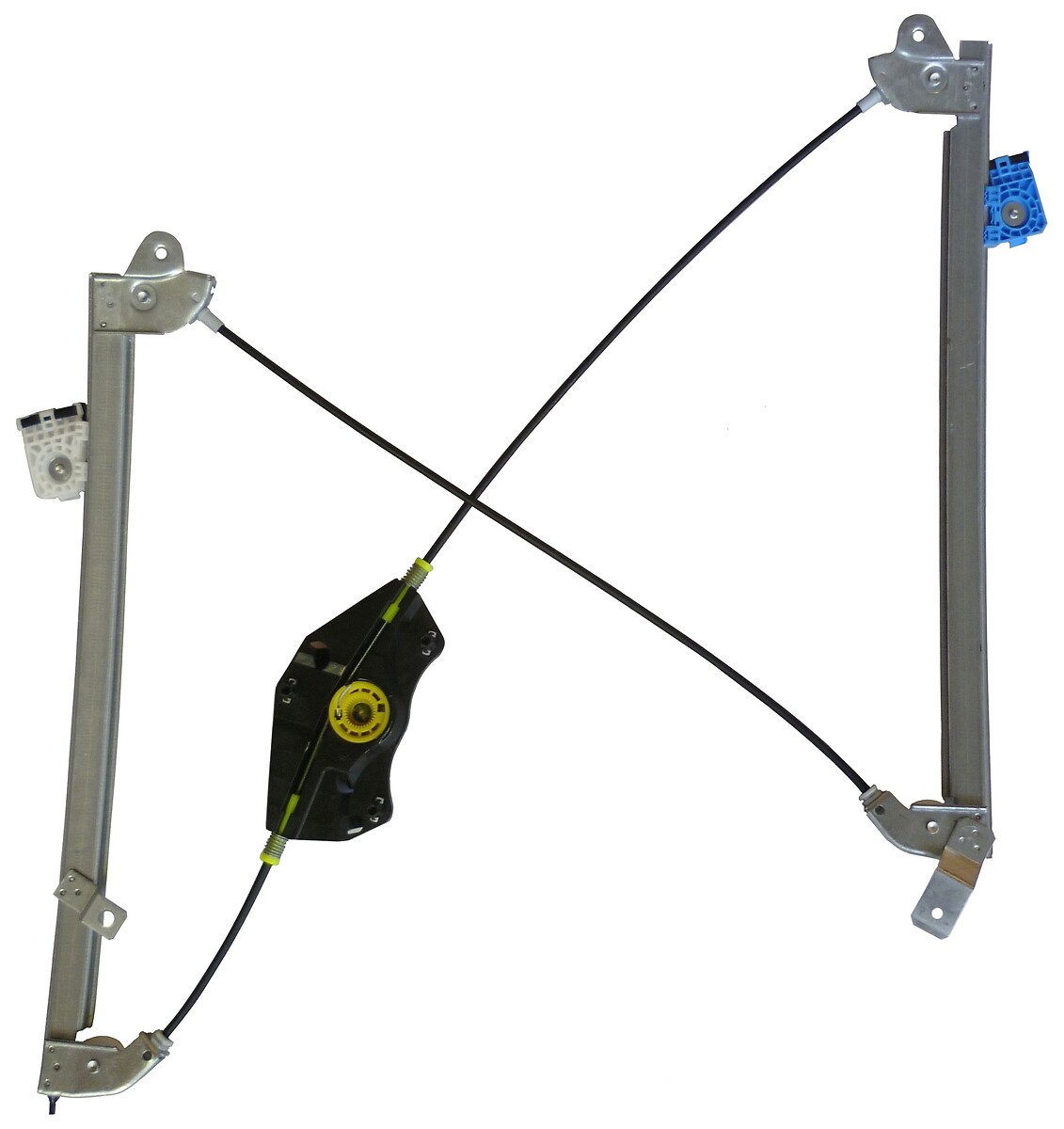 Window Regulator (851737)