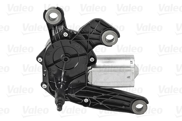 Wiper Motor (582603)
