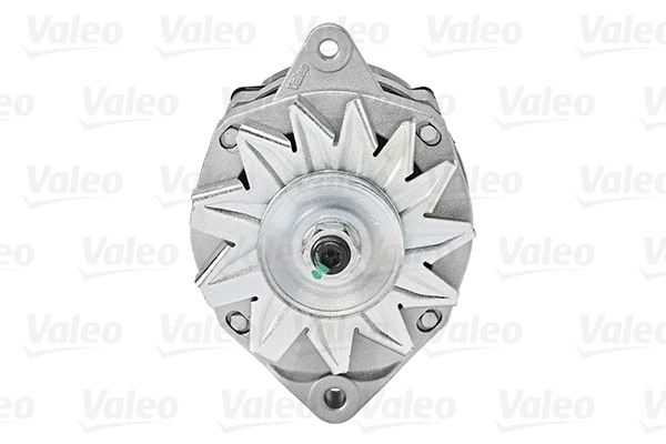 Alternator (433467)
