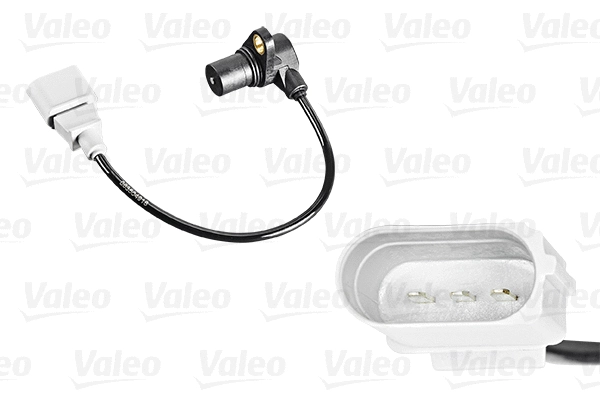 Sensor, crankshaft pulse (254051)