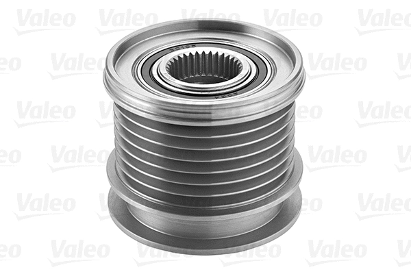 Alternator Freewheel Clutch (588049)
