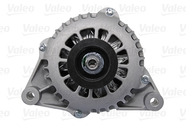 Alternator (443180)