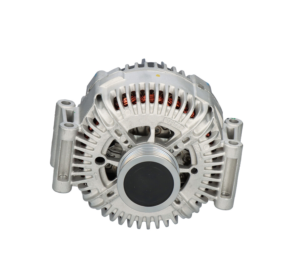 Alternator (440039)