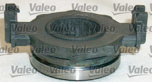 Clutch Kit (801990)