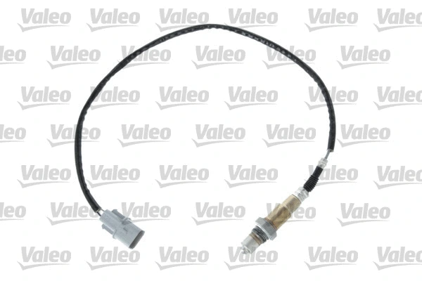 Lambda Sensor (368028)