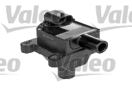 Ignition Coil (245207)