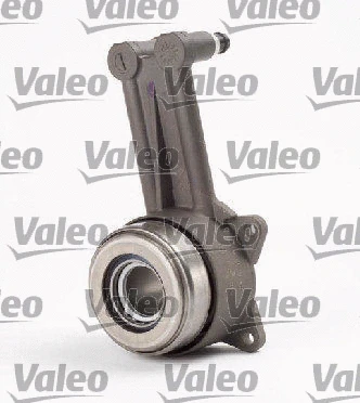 Clutch Kit (834008)