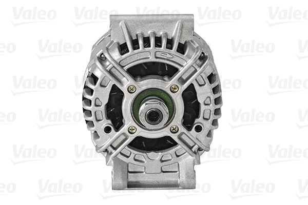 Alternator (200002)